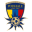 Podhale