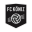 FK Kenic