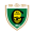 Katovice