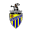 Валадареш Гайа (Ж)