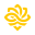 Legacy