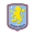 Aston Vila U21
