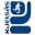 Kjelsos