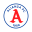 Alijansa Salvador