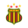 Сампайо (Ж)