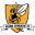 Alloa Atletik