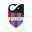 Катания (Ж)