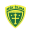 Žilina (Ž