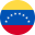 Venecuela