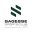 Al-Hikma