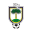 Filjakovo