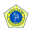 Horezm