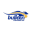 Bulin Bumersi (Ž