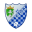 Falesti