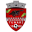 Tunari