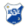 Tirgu Sekuiesk