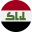 Irak