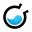 MANA