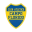 Atletiko Kampo-Florido