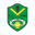 Файал