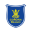 Corona Brašov