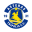 Asteras Tripolis