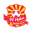 Tartu Helios