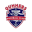 Tobdžije