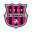 Senkvice
