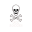 UKK