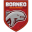 Borneo