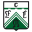 Ferro Karil Oeste
