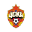 CSKA