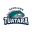 Okland Tuatara