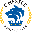 Čester