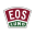 IK EOS Lund