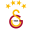 Galatasaraj U19