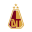 Deportes Tolima