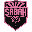 Sabah Masazir U19
