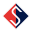 Supra Kvebek