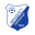 Mladost Omolica