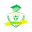 Viljareal