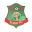 Nzoya Šugar