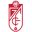 Rekreativo Granada