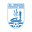 Nemačka