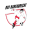 Barendreht