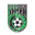 Himik Dzeržinsk