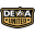 Deva Junajted