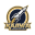 Kaluga