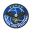 Džakarta Garuda